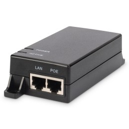 DIGITUS Gigabit Ethernet...
